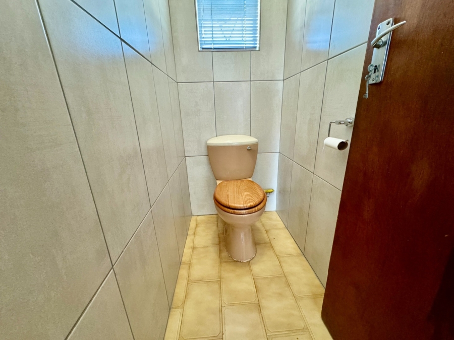 3 Bedroom Property for Sale in Potchefstroom North West